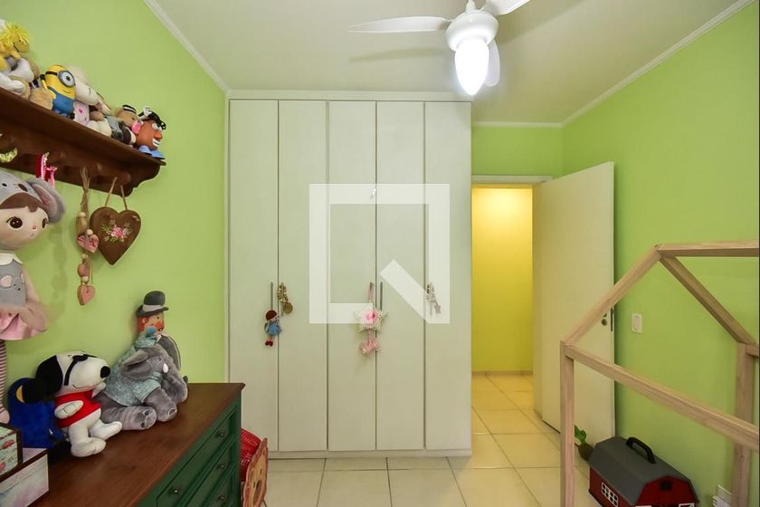 Apartamento, 3 quartos, 100 m² - Foto 35