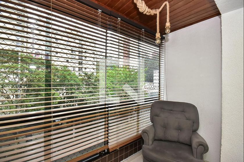 Apartamento, 3 quartos, 100 m² - Foto 19