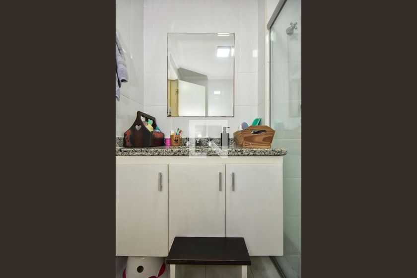 Apartamento, 3 quartos, 100 m² - Foto 74