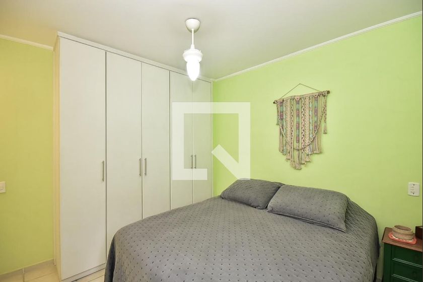 Apartamento, 3 quartos, 100 m² - Foto 58