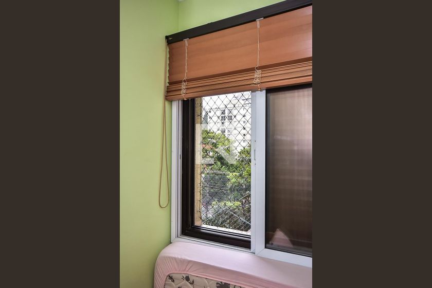 Apartamento, 3 quartos, 100 m² - Foto 49