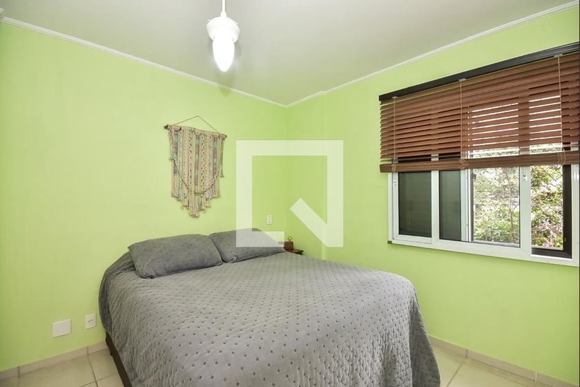 Apartamento, 3 quartos, 100 m² - Foto 51