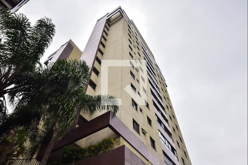 Apartamento, 3 quartos, 100 m² - Foto 115