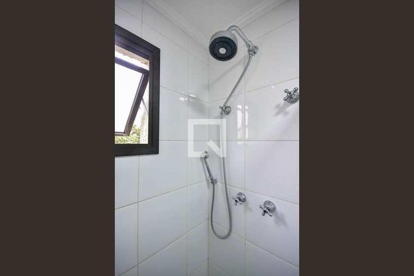 Apartamento, 3 quartos, 100 m² - Foto 67