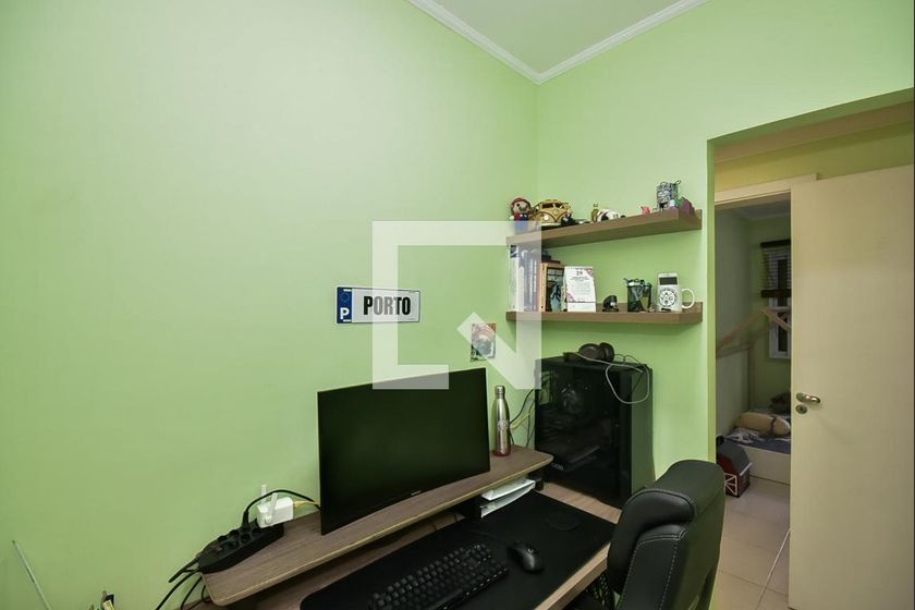 Apartamento, 3 quartos, 100 m² - Foto 25