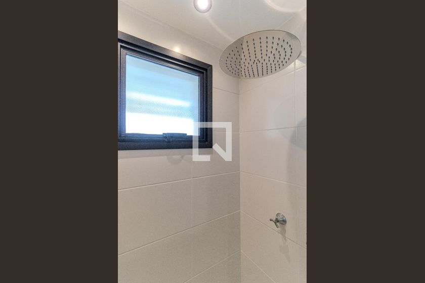 Apartamento, 1 quarto, 70 m² - Foto 14