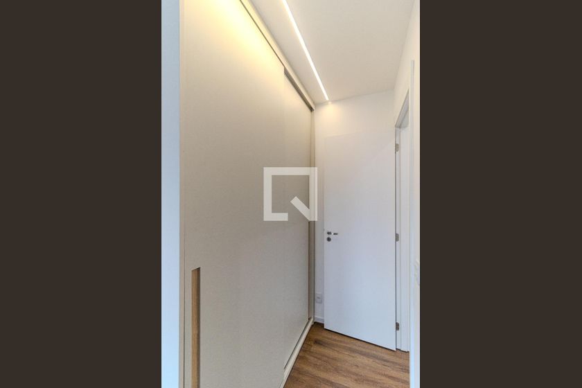 Apartamento, 1 quarto, 70 m² - Foto 10