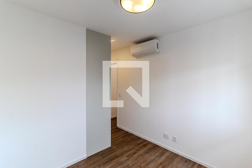 Apartamento, 1 quarto, 70 m² - Foto 8