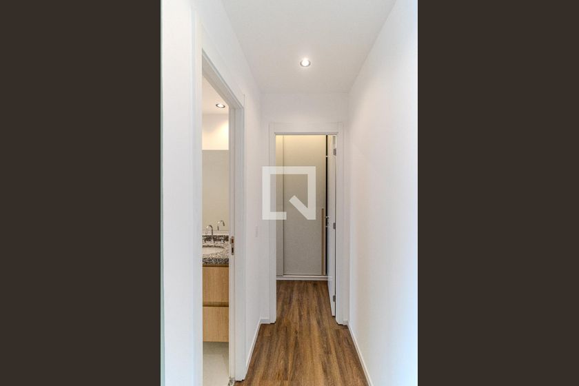 Apartamento, 1 quarto, 70 m² - Foto 5