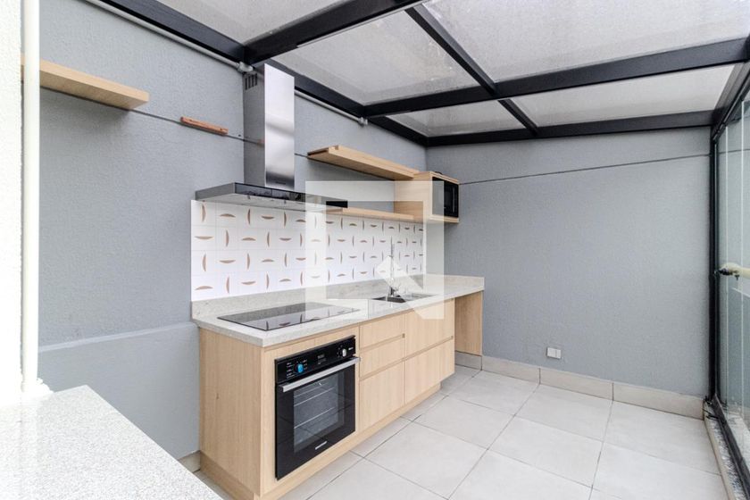Apartamento, 1 quarto, 70 m² - Foto 15
