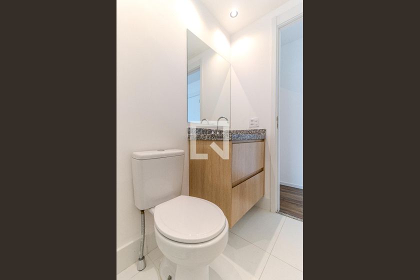 Apartamento, 1 quarto, 70 m² - Foto 13