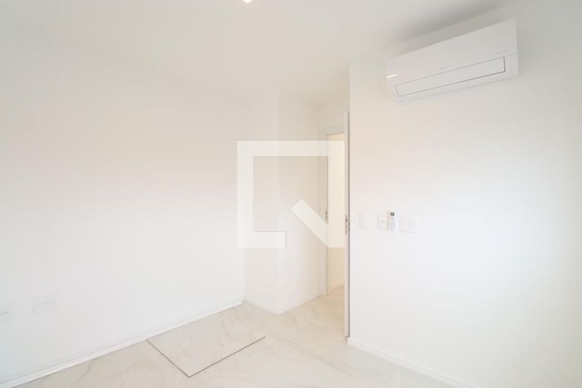 Apartamento, 2 quartos, 47 m² - Foto 21