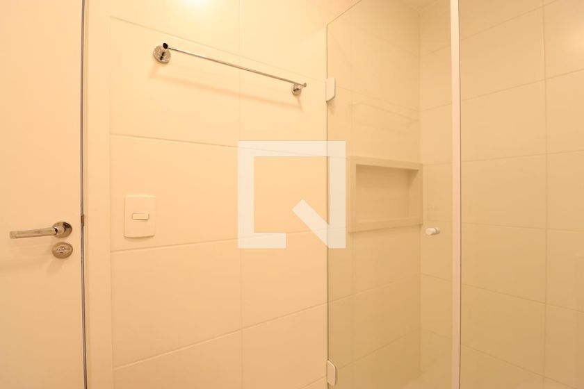 Apartamento, 2 quartos, 47 m² - Foto 27