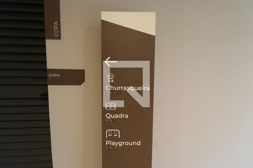 Apartamento, 2 quartos, 47 m² - Foto 97