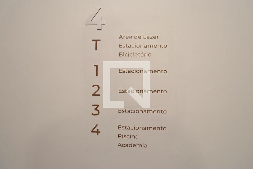Apartamento, 2 quartos, 47 m² - Foto 83