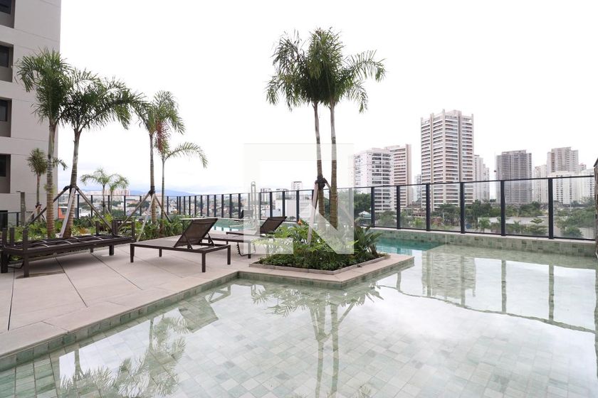 Apartamento, 2 quartos, 47 m² - Foto 67