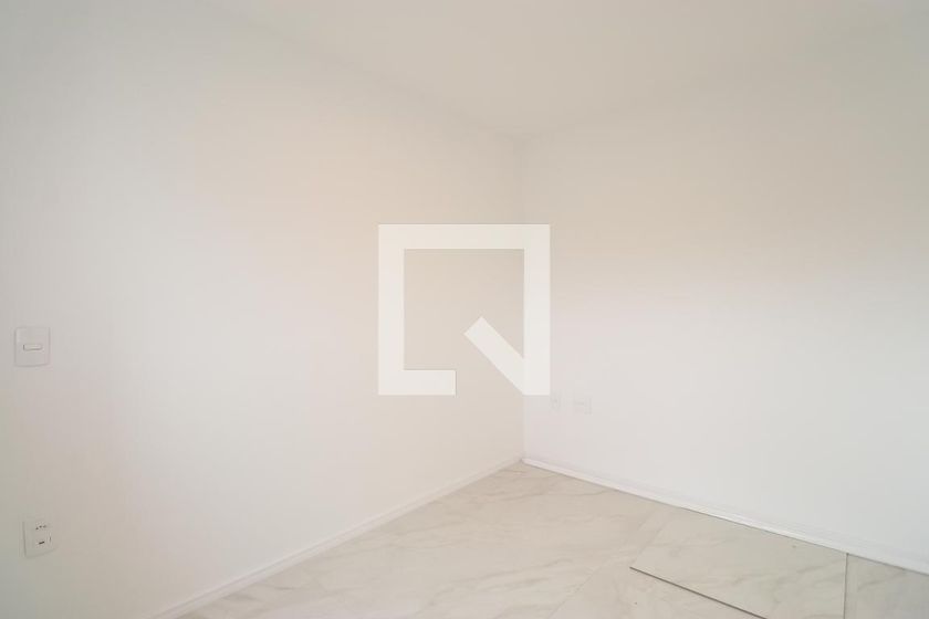 Apartamento, 2 quartos, 47 m² - Foto 23