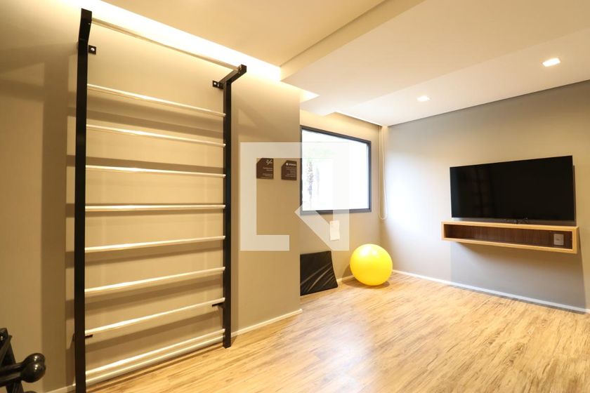 Apartamento, 2 quartos, 47 m² - Foto 53