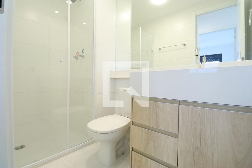Apartamento, 2 quartos, 47 m² - Foto 25
