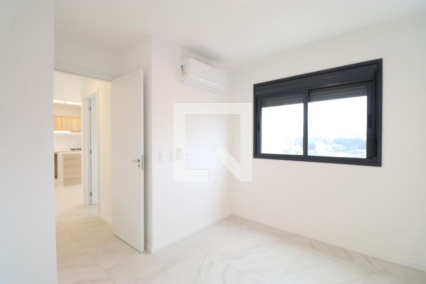 Apartamento, 2 quartos, 47 m² - Foto 19