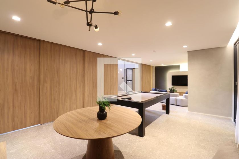 Apartamento, 2 quartos, 47 m² - Foto 41