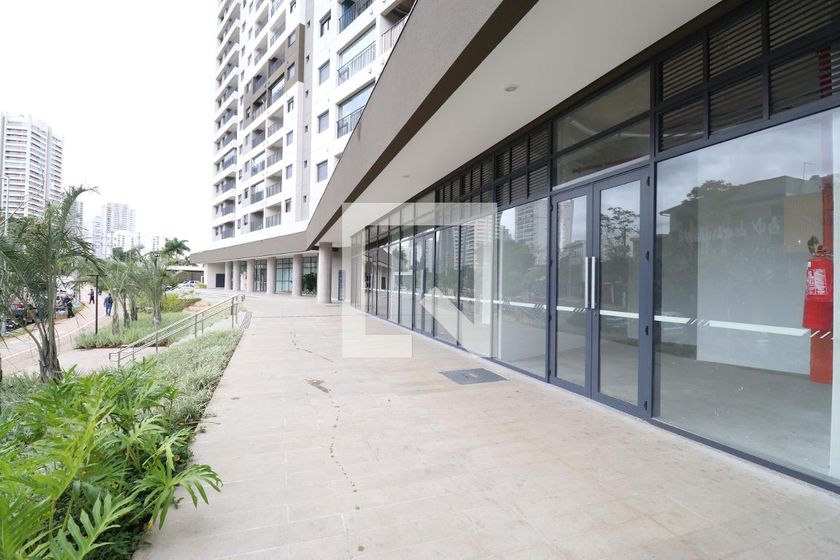 Apartamento, 2 quartos, 47 m² - Foto 103