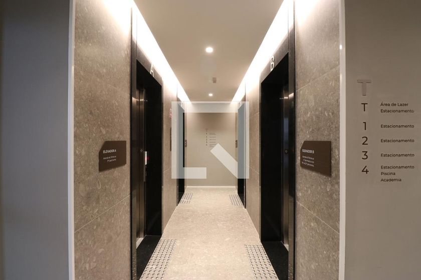Apartamento, 2 quartos, 47 m² - Foto 85