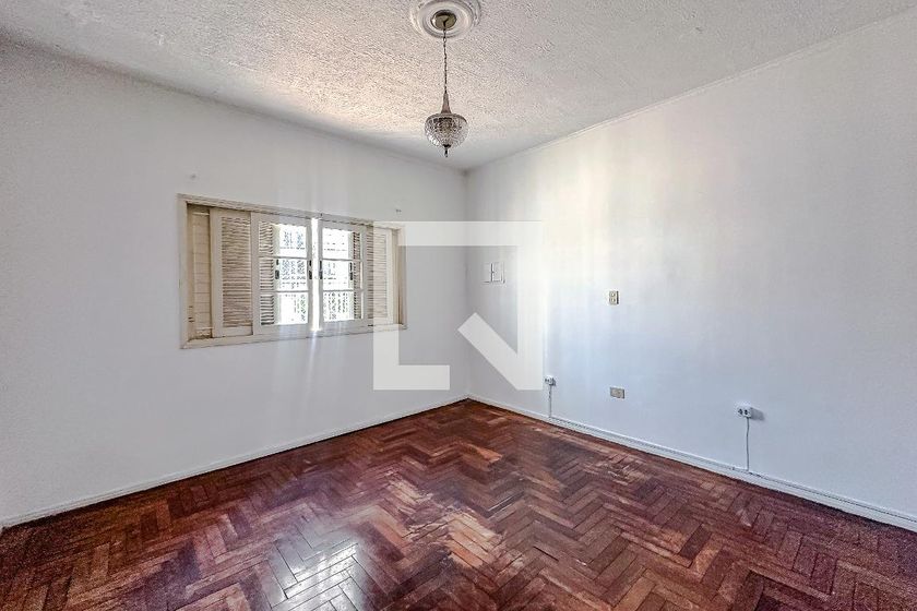 Casa, 4 quartos, 345 m² - Foto 9