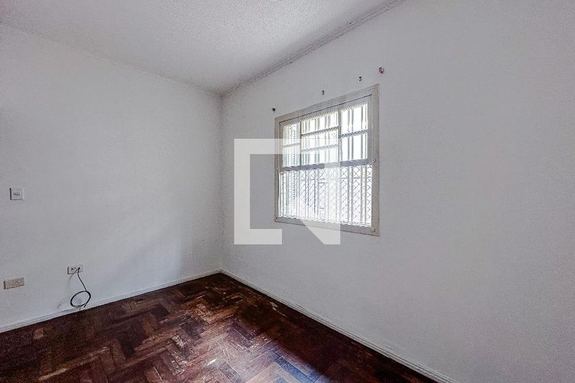 Casa, 4 quartos, 345 m² - Foto 19