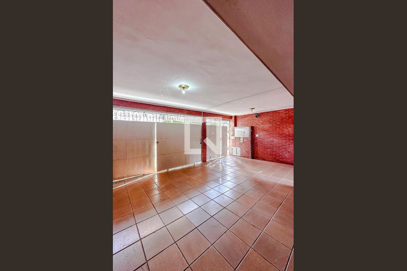 Casa, 4 quartos, 345 m² - Foto 137
