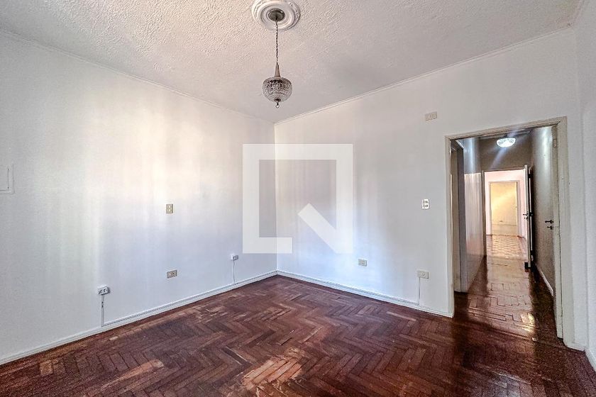Casa, 4 quartos, 345 m² - Foto 15