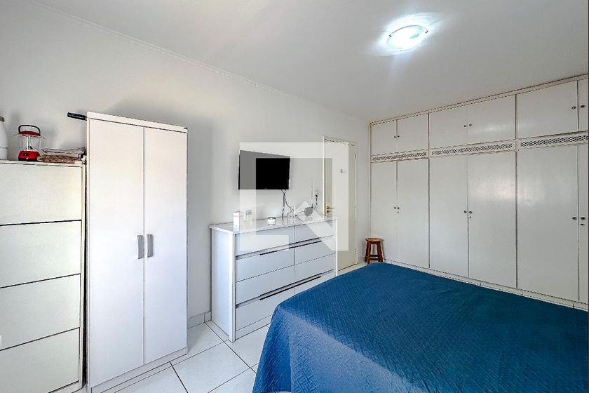 Casa, 4 quartos, 345 m² - Foto 85