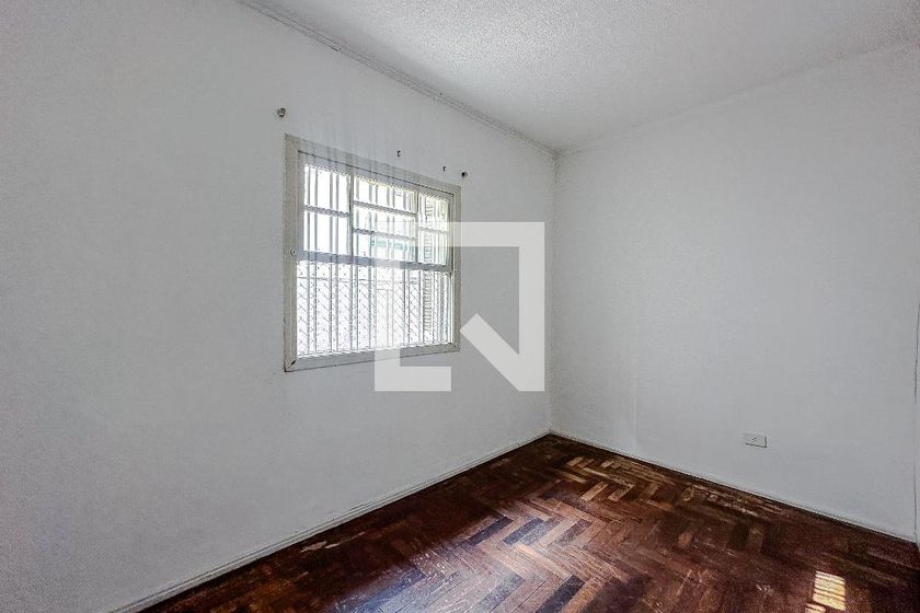 Casa, 4 quartos, 345 m² - Foto 17