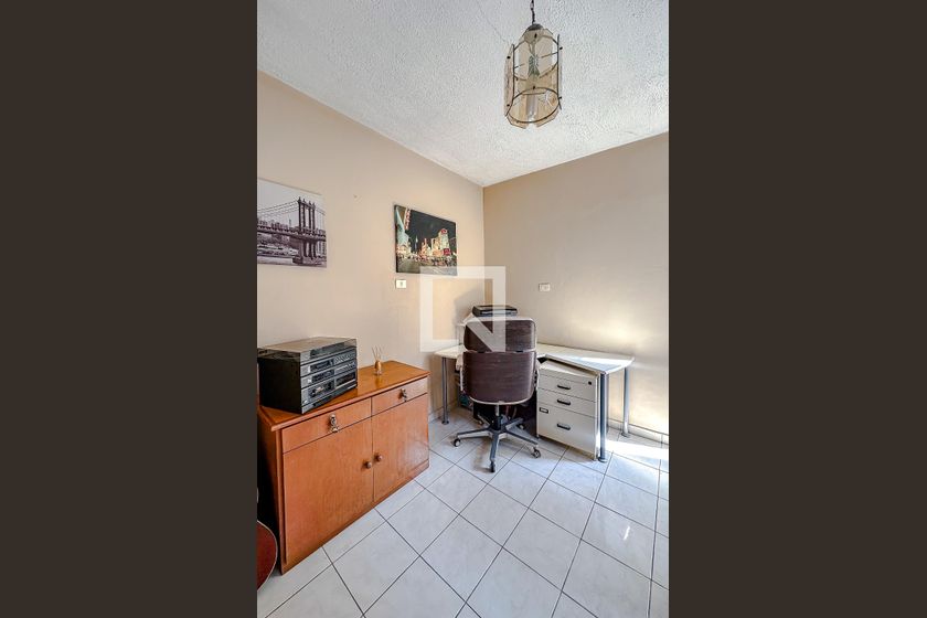 Casa, 4 quartos, 345 m² - Foto 57