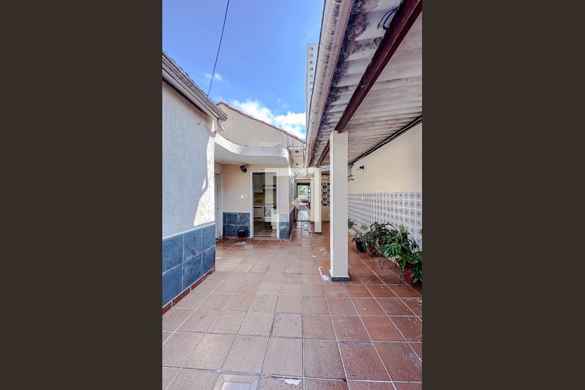 Casa, 4 quartos, 345 m² - Foto 51