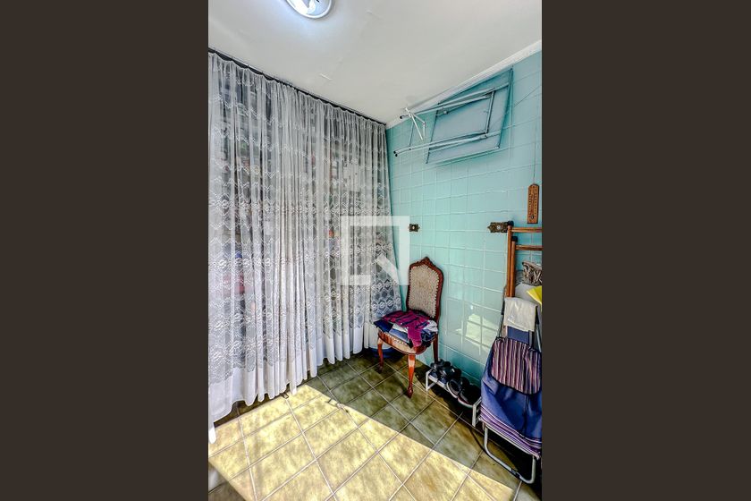 Casa, 4 quartos, 345 m² - Foto 117