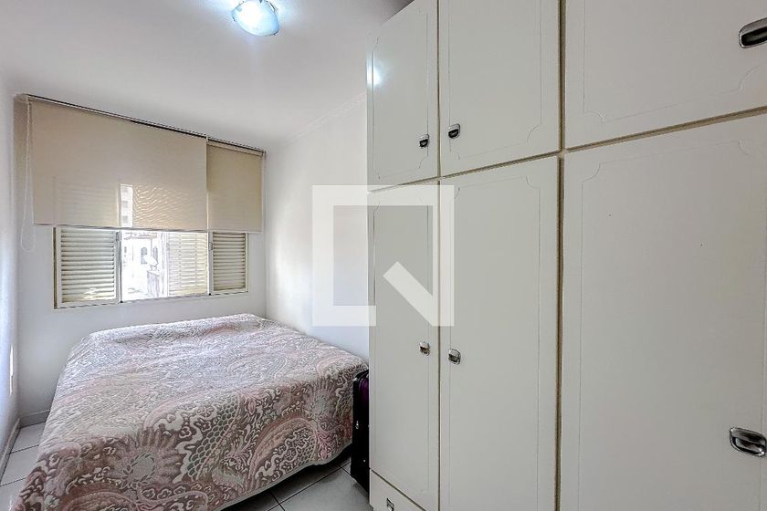 Casa, 4 quartos, 345 m² - Foto 89