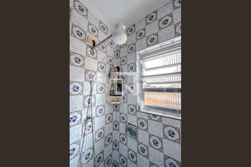 Casa, 4 quartos, 345 m² - Foto 105