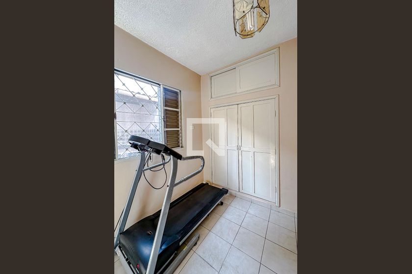 Casa, 4 quartos, 345 m² - Foto 55