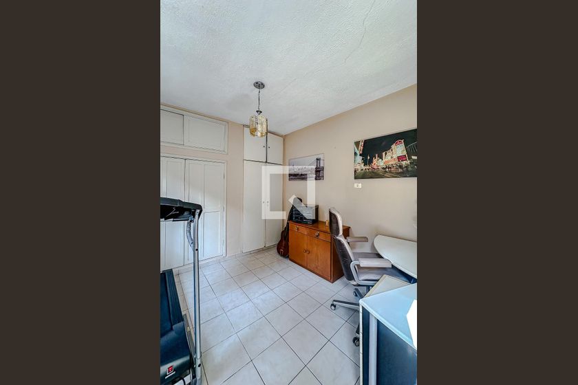 Casa, 4 quartos, 345 m² - Foto 53