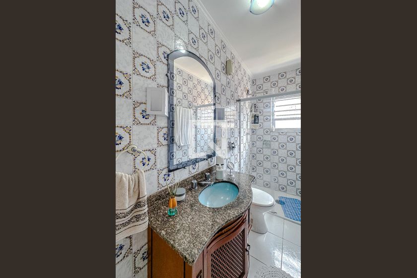 Casa, 4 quartos, 345 m² - Foto 97