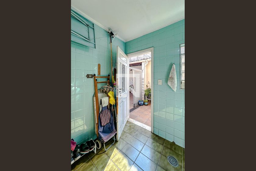 Casa, 4 quartos, 345 m² - Foto 121