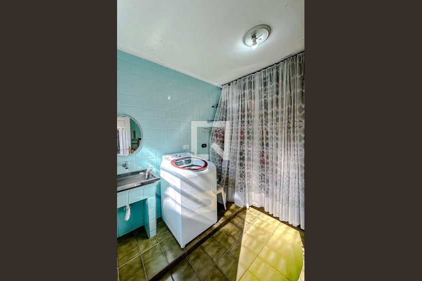 Casa, 4 quartos, 345 m² - Foto 115