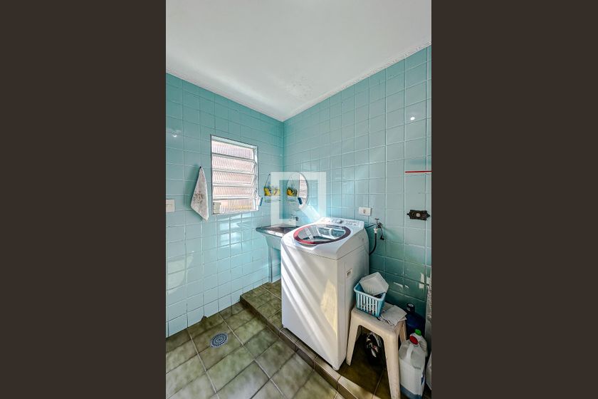 Casa, 4 quartos, 345 m² - Foto 119