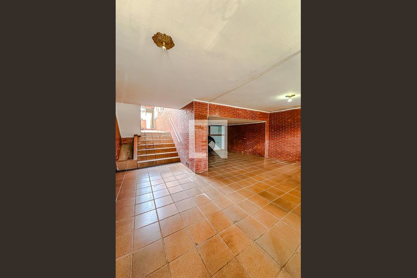 Casa, 4 quartos, 345 m² - Foto 133