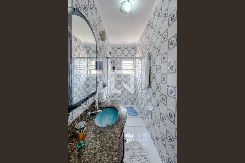 Casa, 4 quartos, 345 m² - Foto 99