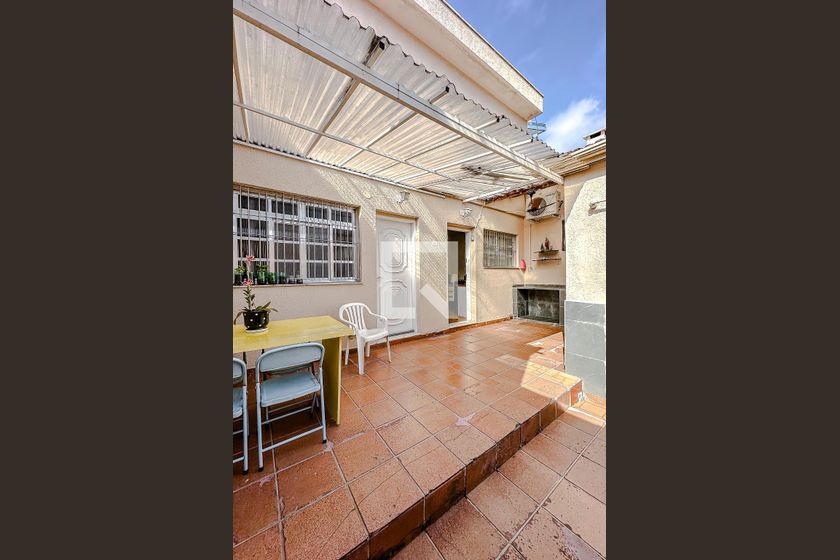 Casa, 4 quartos, 345 m² - Foto 125