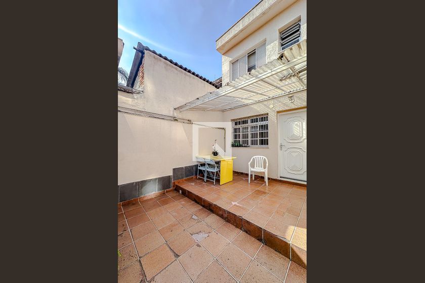 Casa, 4 quartos, 345 m² - Foto 129