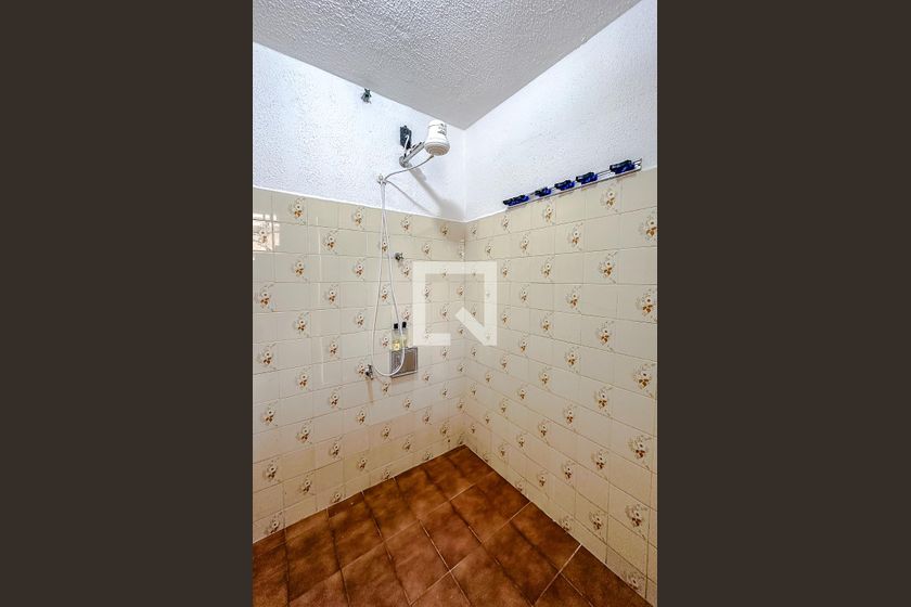Casa, 4 quartos, 345 m² - Foto 67