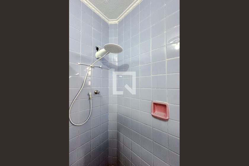 Casa, 4 quartos, 345 m² - Foto 33